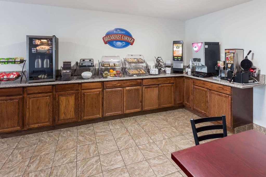 Econo Lodge Inn & Suites Висконсин Делс Экстерьер фото
